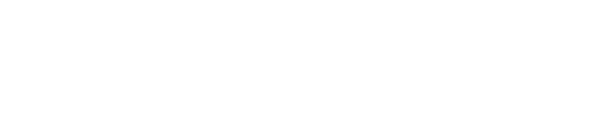 Ramada A La Carte Qr Menü logosu